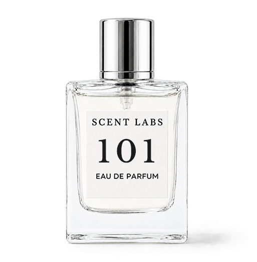 101 - inspireret af Sauvage - Scent Labs