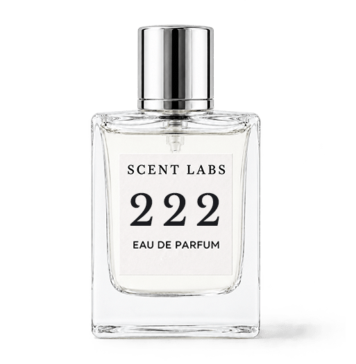 222 - inspireret af Black Opium - Scent Labs