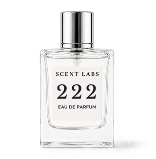 222 - inspireret af Black Opium