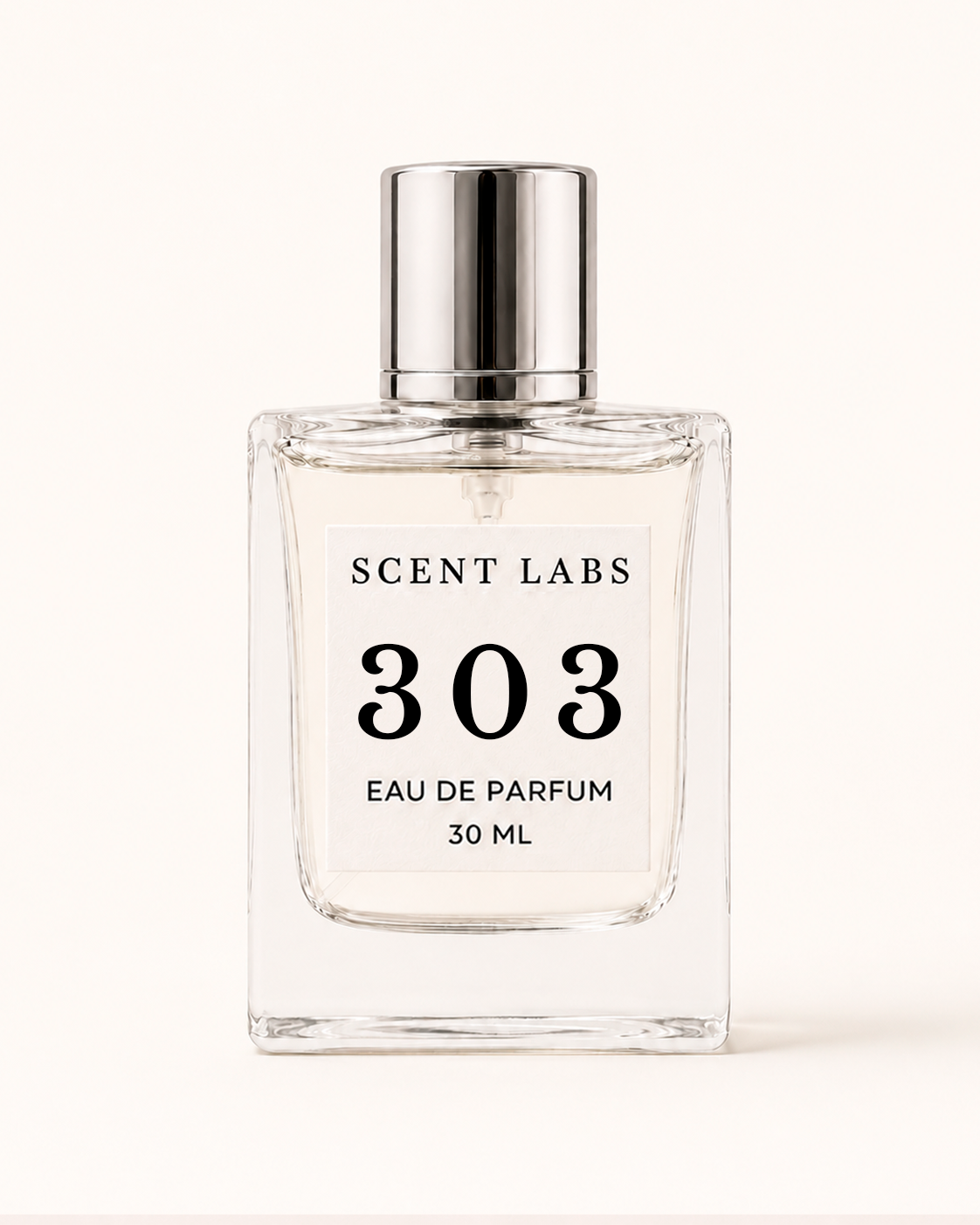 303 - inspireret af Paradoxe Min butik
