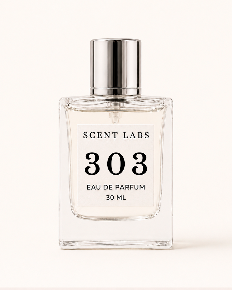 303 - inspireret af Paradoxe Min butik