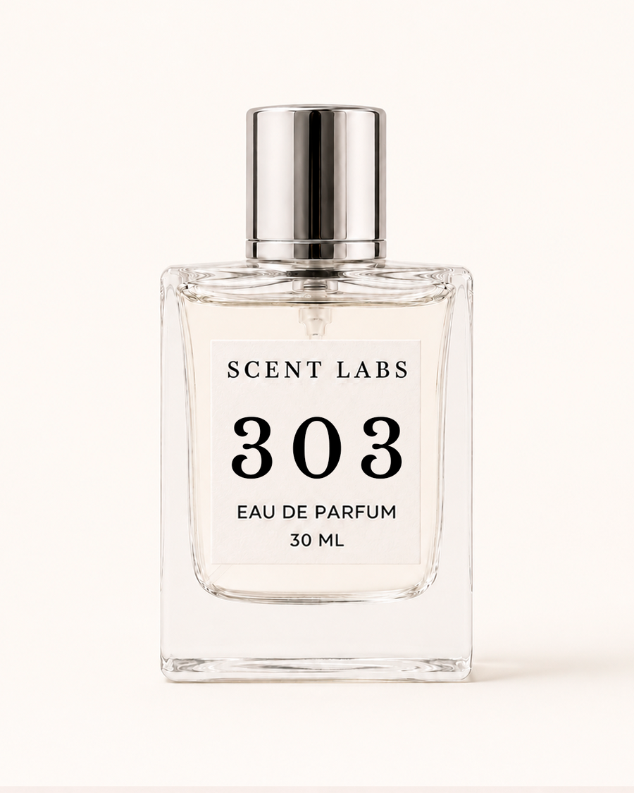 303 - inspireret af Paradoxe Min butik
