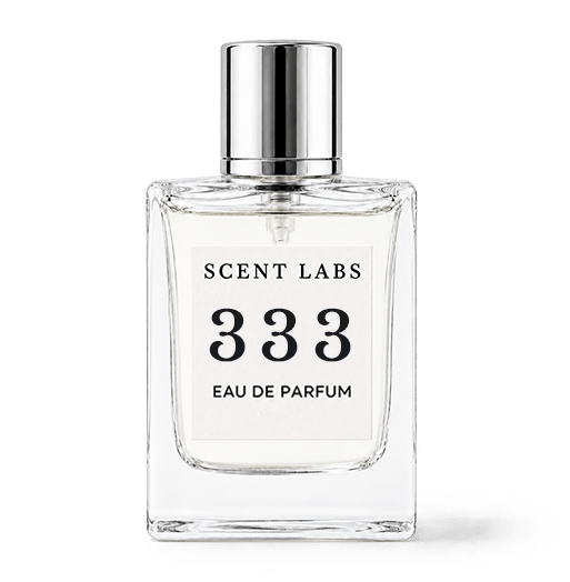 333 - inspireret af Aventus - Scent Labs