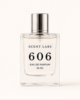 606 - inspireret af Y
