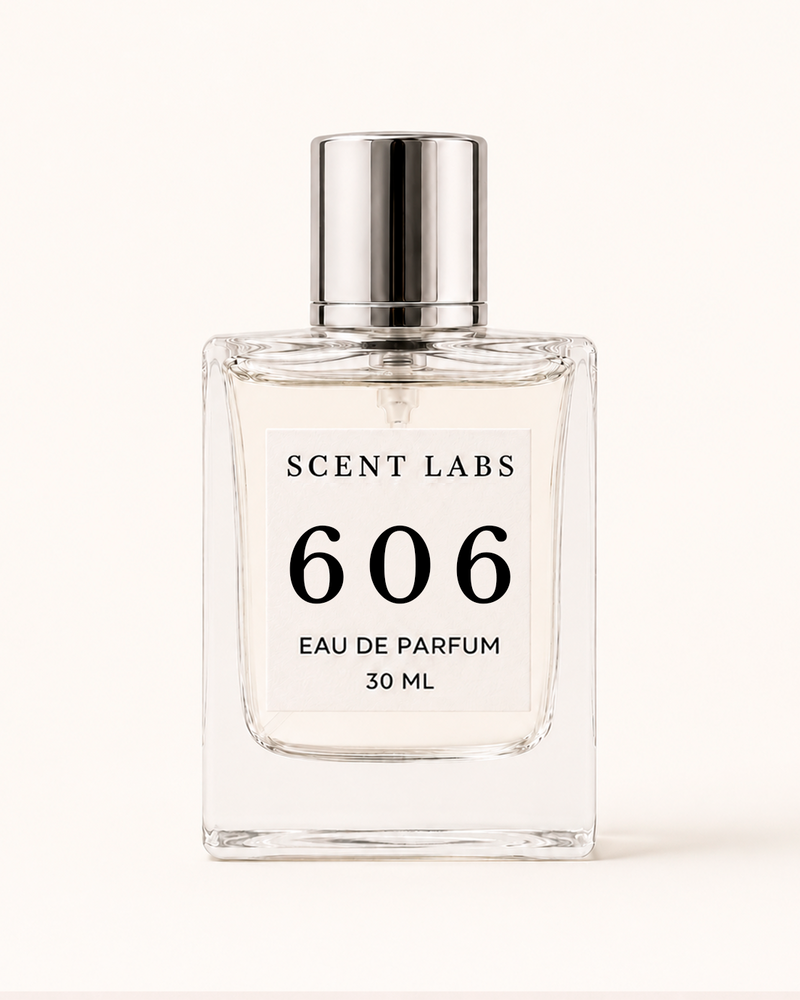 606 - inspireret af Y Min butik