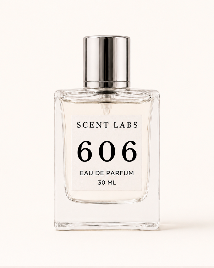 606 - inspireret af Y Min butik