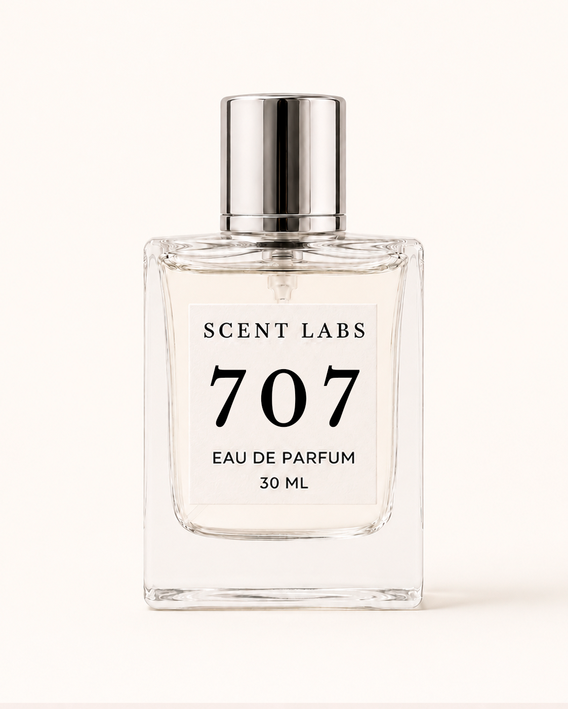 707 - inspireret af Libre Min butik