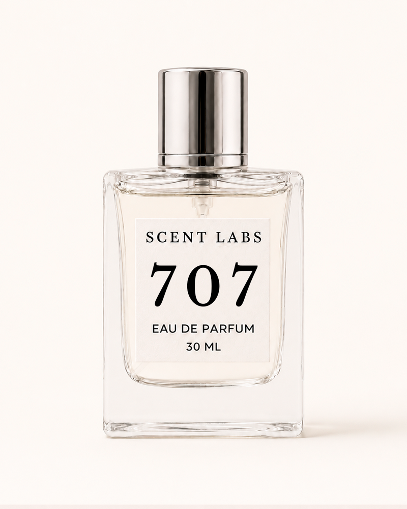 707 - inspireret af Libre Min butik