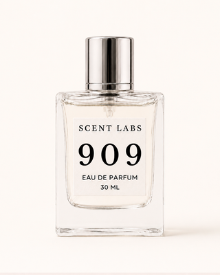 909 - inspireret af Aventus