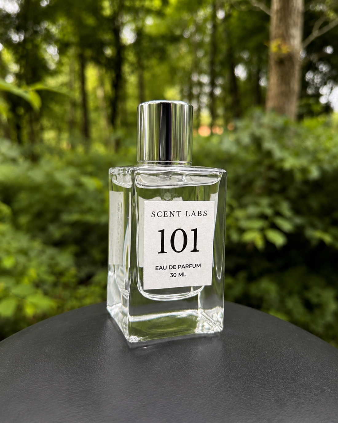 101 - inspireret af Sauvage Min butik