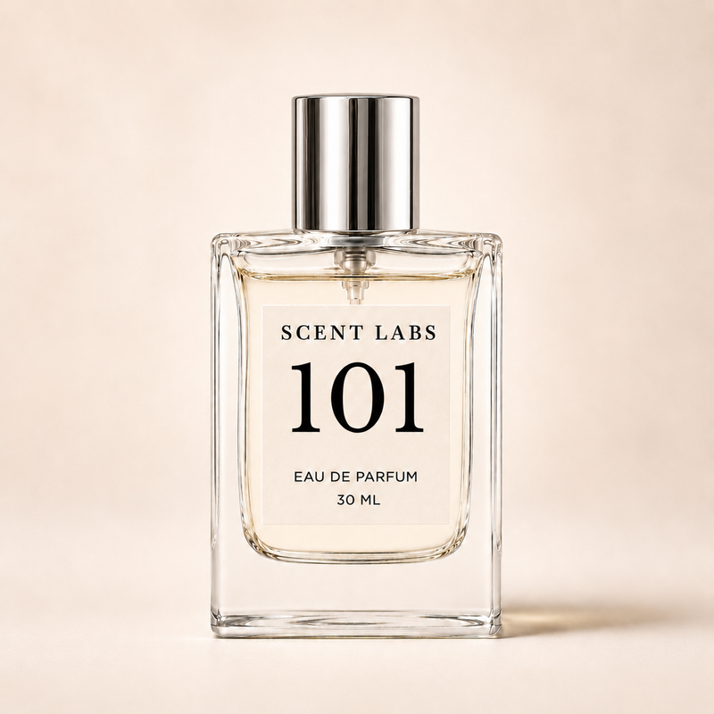 101 - inspireret af Sauvage Min butik