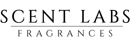 Scent Labs