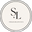 Scent Labs logo